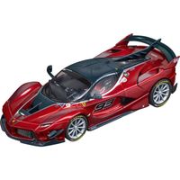 DIGITAL 132 - Ferrari FXX K Evoluzione "No.93" Racewagen