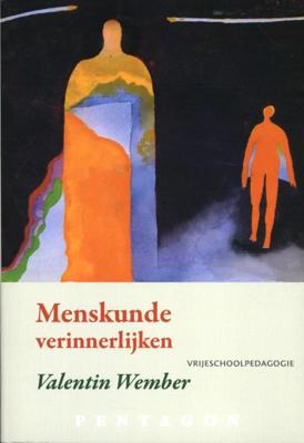 Menskunde verinnerlijken (Paperback)