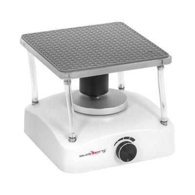 3D mixer - roerder - 100 U/min - 18 x 18 cm