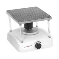 3D mixer - roerder - 100 U/min - 18 x 18 cm 3D mixer - roerder - 100 U/min - 18 x 18 cm