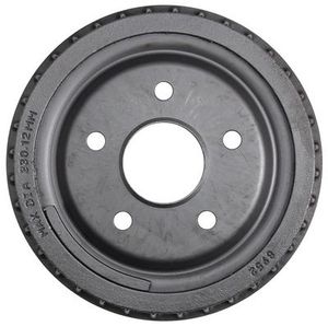 Remtrommel 2845S