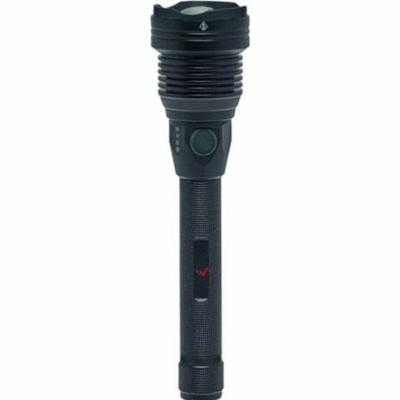 Zaklamp Wonder WT60001W
