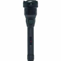 Zaklamp Wonder WT60001W