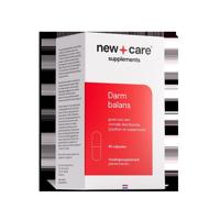 Darm balans 60 Capsules