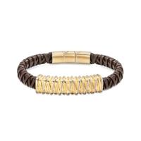 Police PEJGB2112301 Heren armband
