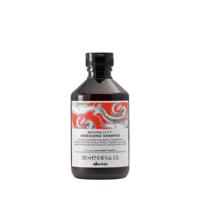 Davines Shampoo - NaturalTech Energizing - 250 ml
