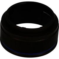 TE Connectivity 6134-334-25149 Box 1 stuk(s)