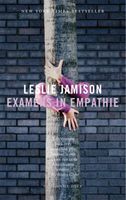 Examens in empathie - Leslie Jamison - eBook (9789048824298) - thumbnail