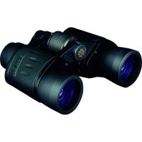 Konus Verrekijker Konus Konusvue 8x40 W.A. 8 x 40 mm Binoculair KON2101