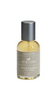 Frenky Lewis Dog Perfume 30ml Noble Woods