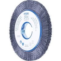 PFERD TOOLS 79184132 Ronde borstel 1 stuk(s)