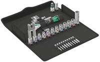 Wera bicycle set 7