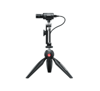 Shure Motiv MV88+ Video Kit