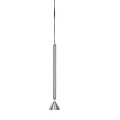 Pholc Apollo 59 Hanglamp - Grijs