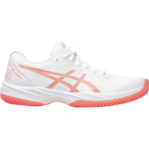 Asics Gel-Game 9 Clay Dames