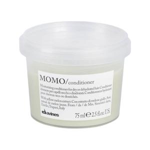 Davines MOMO Conditioner