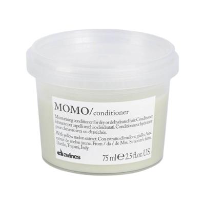 Davines MOMO Conditioner