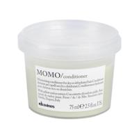 Davines MOMO Conditioner