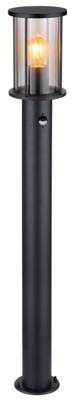 Globo Staande lampGracey 100cm met sensor - 31363S