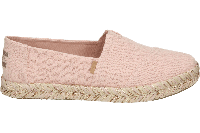 TOMS Shoes ALPARGATA ROPE 2.0 - alle