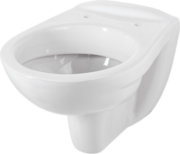 Cornat Wand-Wc Diepspoel Wi - WWCA400 Cornat Wand-Wc Diepspoel Wi - WWCA400