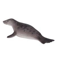 Mojo farmland grijze zeehond 387091