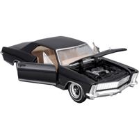 Maisto Buick Riviera ´65 1:24 Auto