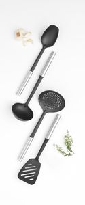 Brabantia kookgerei-set met anti-aanbaklaag