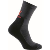 Seger Work Thin Wool Regular Sock