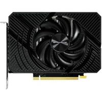 Gainward GeForce RTX 4060 Ti NVIDIA 8 GB GDDR6 Gainward GeForce RTX 4060 Ti NVIDIA 8 GB GDDR6