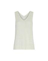 MSCH Rini Kobra Top | Sand