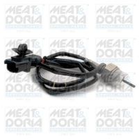 Sensor, uitlaatgastemperatuur 12304