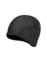 Sealskinz Wacton Windproof skull cap helmmuts S-M