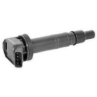 Bobine GN1031512B1