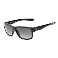 Zonnebril Heren Kenneth Cole KC1246-5801B ø 58 mm