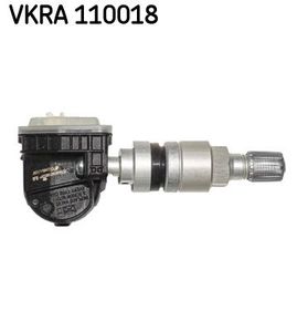 TPMS Sensor VKRA110018