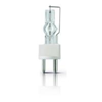 Signify 22125800 Reservelamp voor projector