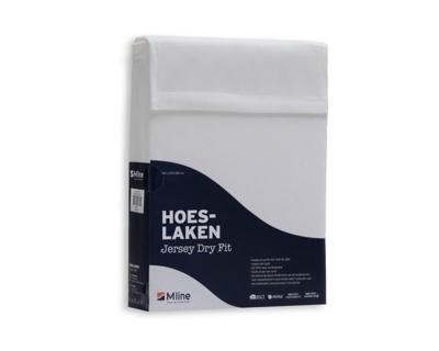 Mline Modal hoeslaken