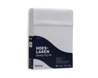 Mline Modal hoeslaken