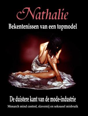 Nathalie: Bekentenissen van een topmodel (Paperback)