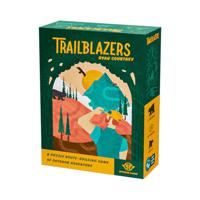 Trailblazers