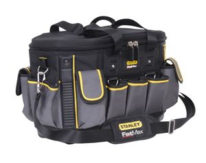 GEREEDSCHAPSTAS FM FMST1-70749
