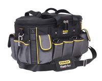 GEREEDSCHAPSTAS FM FMST1-70749