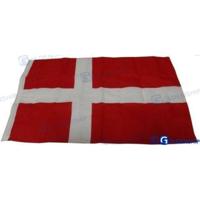 GS73453 - DEENSE VLAG 20X30