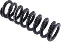 ROCKSHOX veer spring rs 375lb 67,5-75mm 174mm black