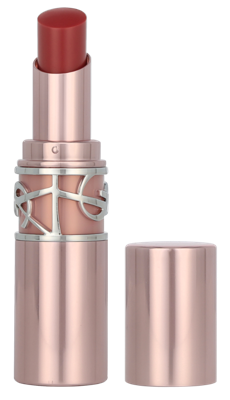 Estee Lauder - YSL Loveshine Candy Glow Lip Balm 3.10 g Lippenstift 3.1 g