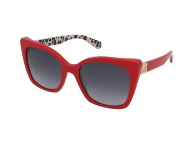 Zonnebrillen Love Moschino MOL000/S 3VJ/9O