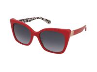 Zonnebrillen Love Moschino MOL000/S 3VJ/9O