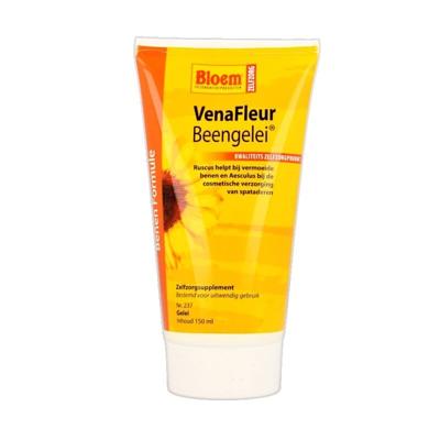 Bloem Venafleur beengelei 150 Milliliter Bloem Venafleur beengelei 150 Milliliter