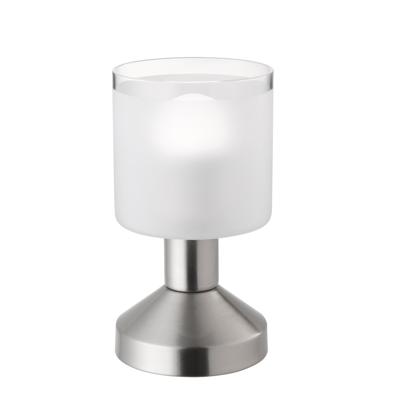 Trio Design schemerlampjeGral - R59521007